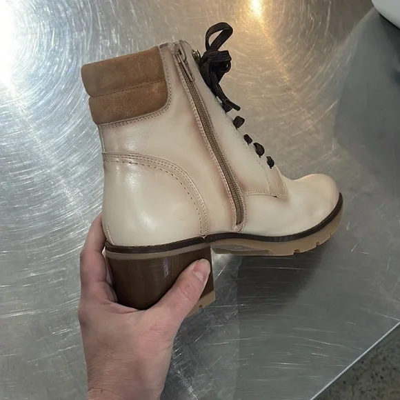 Taille 40 - Picture 4 of 5